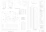 provide architectural, electrical, plumbing, mep drawings